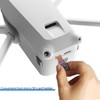 Tarjeta de extensión de tarjeta micro SD para impresora 3D,