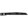 Makita A-85852 Jigsaw Blades, Makita Fitting
