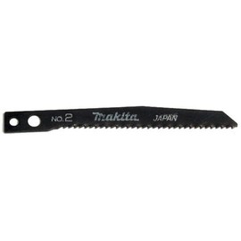 Makita A-85852 Jigsaw Blades, Makita Fitting