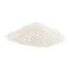 SoftSand Non-Slip Coating Rubber Particles - White - 1 L
