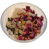 Shamanic Incense Mixture I Natural and High Quality I Grounding