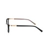 M Missoni MMI 0052 807 BLACK 50/15/140 WOMAN Eyewear Frame