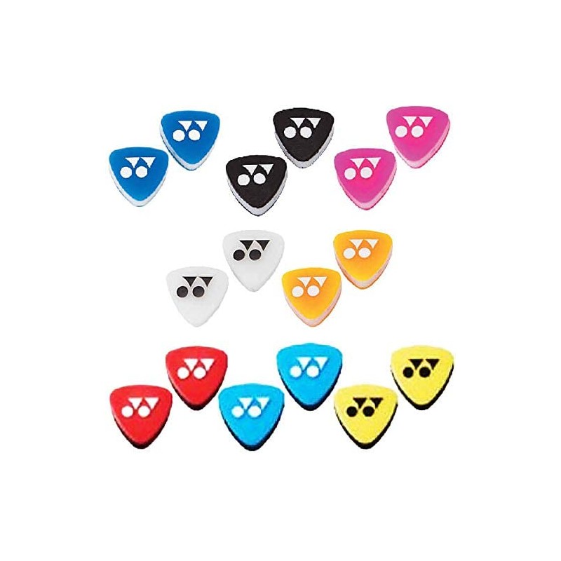 YONEX Vibration Stopper 5AC165 Vibration Stopper