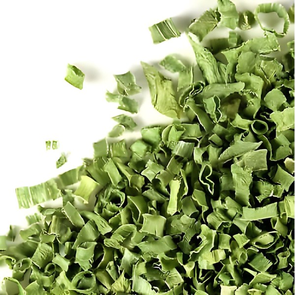 Atlantic Spice Chives - 0.2 oz bag Atlantic Spice Company