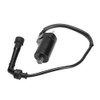 Ignition Coils Ignition Parts Car Auto Ignition Coil Replacement Fits
