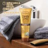 Every Strand Curling Creme Simply Curls Coconut Oil & Shea