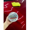 Recubrimiento Cerámico Sellador Cera Advanced Sio2 Premium