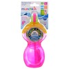 Munchkin 15424 Click Lock Flip Straw Cup