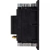 Universal GRS RT3.0-8 Hi-Res Neo Ribbon Tweeter 8 Ohm