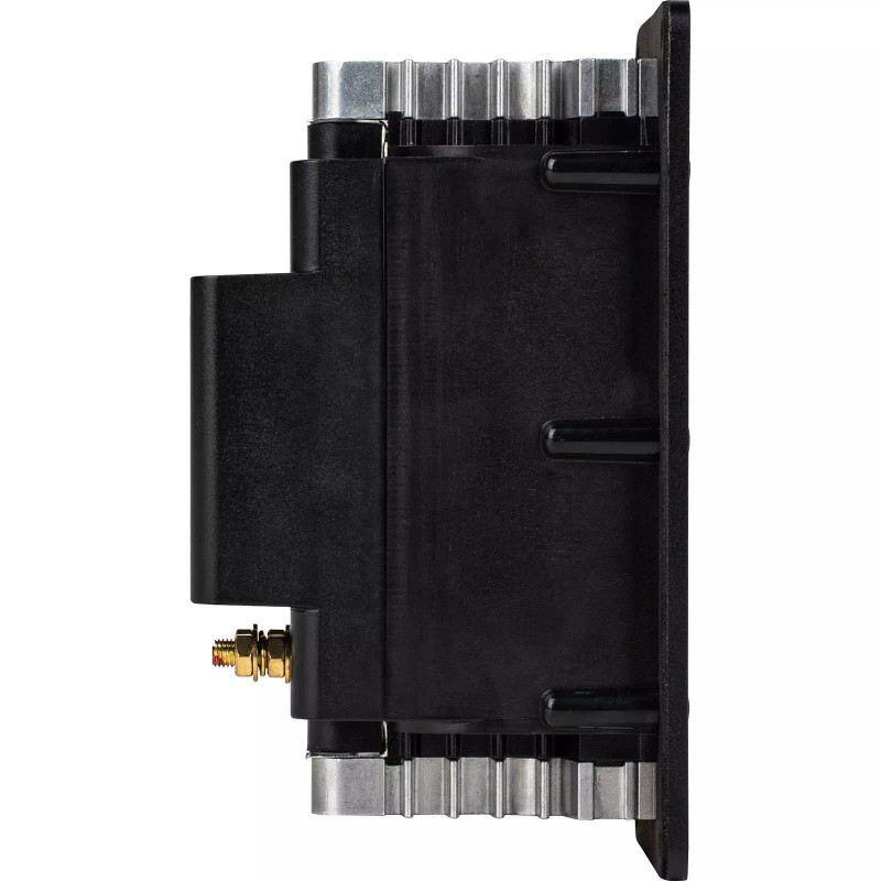 Universal GRS RT3.0-8 Hi-Res Neo Ribbon Tweeter 8 Ohm