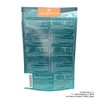 Electrolytes Hydration 45 Days. N2 Natural Nutrition