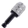 GSR Tap Cutting Chuck, Chuck Tool Holder with Hex Shank