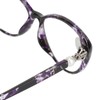 Progressive Multifocal Glasses Anti Blue Ray Progressive Multifocal Glasses for