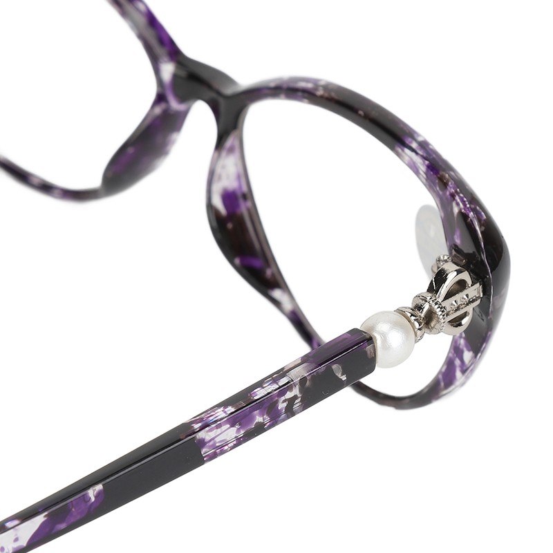 Progressive Multifocal Glasses Anti Blue Ray Progressive Multifocal Glasses for