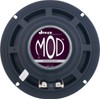 Jensen MOD6-15 6" 15 Watt Guitar Speaker, 4 ohm