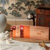 Cheongkwanjang Gungjeongbicha Ginsenggiryul 3g 40 packs / 정관장 궁정비차 진생기율