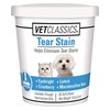 Vet Classics Tear Stain Supplements for Dogs, Cats – Helps
