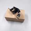HUYILUN0104 1 Lot 3 Pcs Right Passenger Side Rear Sliding