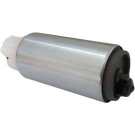 NGHTMRE New Fuel Pump Fits For 2003-2006 Kawasaki ZX6R ZX6 R 110LPH