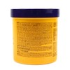 Motions Super Hair Relaxer, 15 Ounce
