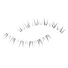 Eyelashes False Bottom Lashes Lower Lashes Fake Bottom Eyelashes 7
