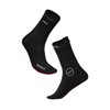 ZONE3 Neoprene Heat-Tech Warmth Swim Socks For Men Women Kids/High