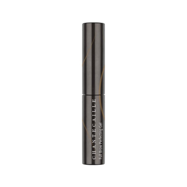 Chantecaille Full Brow Perfecting Gel, 0.19 oz