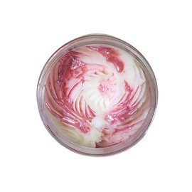 Divine Enchantress - Shimmering Elegance (Perfume Collection) INSPIRED BY: Paris Hilton - Size: Appeaser - 10 oz