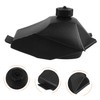 GRIRIW Small Tank for Motorcycle Plastic Mini Gas Tank 2