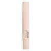 GEM Whitening Pen, Crisp Mint
