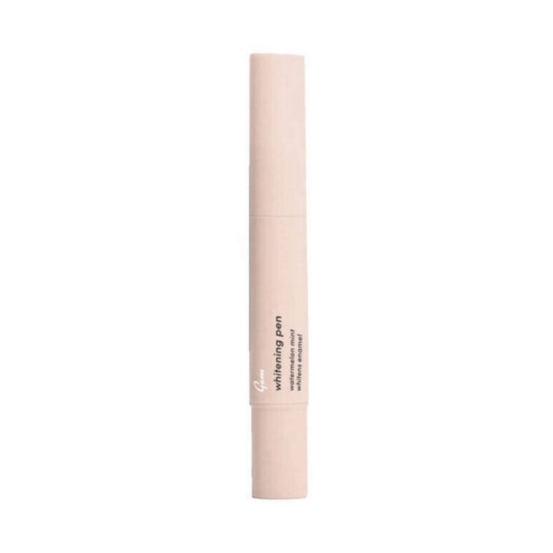 GEM Whitening Pen, Crisp Mint