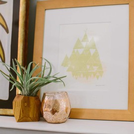 Bridgewater Candle Sweet Grace Collection Candle #011