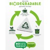 Organic Natural Pure Wild Yam Root Tea Bag- 50 Tea