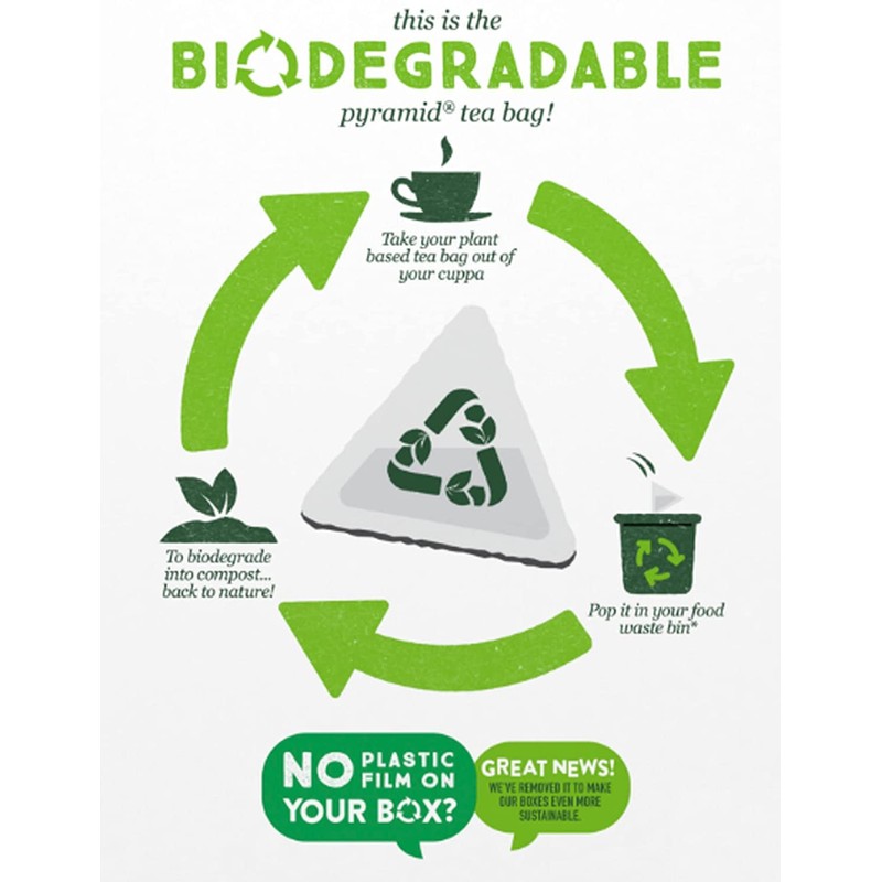 Organic Natural Pure Wild Yam Root Tea Bag- 50 Tea