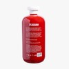 Kamusa Shampoo Libre de Sulfatos y Parabenos | Reparación e