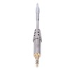Electric Soldering Iron Tip Ceramic Core Internal Heating Replacement Aluminum