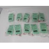 Lot Of 10 Weed Wand Magic Aplicator Tips By T.Rose