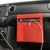 Shadeidea JT Sun Shade Top Compatible with Jeep Gladiator Top