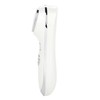 USB Charging Ultrasonic Hot Cold Hammer Skin Tighten Device Face