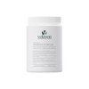 Bolayon Spinem Powder 500g Spirulina Modeling Pack / 볼라욘 스피넴 파우더 500g 스피루리나 모델링팩