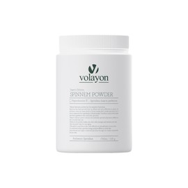 Bolayon Spinem Powder 500g Spirulina Modeling Pack / 볼라욘 스피넴 파우더 500g 스피루리나 모델링팩