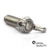 OPIOL QUALITY® Wing Screws DIN 316 M8 x 16 mm