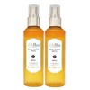 Dalba Season 5 Royal Mist 160ml x 2 / 달바 시즌5 로얄 미스트160ml 2개