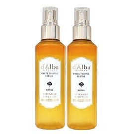 Dalba Season 5 Royal Mist 160ml x 2 / 달바 시즌5 로얄 미스트160ml 2개