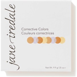 Corrective Colors Kit