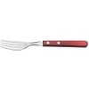 Tramontina 29899/160 Art.no. 29899/160 6 Pieces Jumbo Forks Set, Stainless