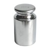 Calibration weight (200 g)