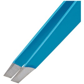 3 Claveles 12277 Tongs KRUMME Stainless Steel Tweezers 9 cm