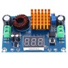 Watris Veiyi DC DC Converter, Step Up Converter, Boost Module