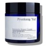 Pyunkang Yul Intensive Repair Cream Momento de aplicación Día/Noche Tipo